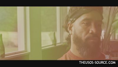 WWE_Chronicle_S01E21_Jey_Uso_1080p_WEB_h264-HEEL_mp41159.jpg