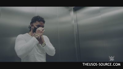 WWE_Chronicle_S01E21_Jey_Uso_1080p_WEB_h264-HEEL_mp41224.jpg