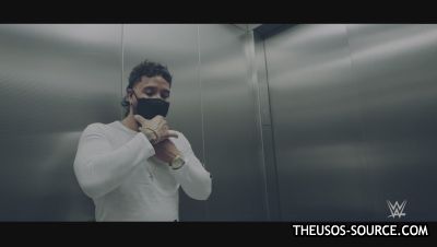 WWE_Chronicle_S01E21_Jey_Uso_1080p_WEB_h264-HEEL_mp41225.jpg