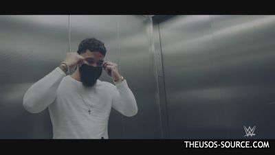 WWE_Chronicle_S01E21_Jey_Uso_1080p_WEB_h264-HEEL_mp41226.jpg