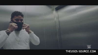 WWE_Chronicle_S01E21_Jey_Uso_1080p_WEB_h264-HEEL_mp41228.jpg