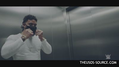 WWE_Chronicle_S01E21_Jey_Uso_1080p_WEB_h264-HEEL_mp41229.jpg