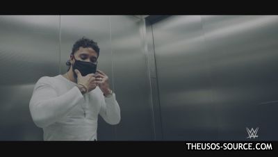 WWE_Chronicle_S01E21_Jey_Uso_1080p_WEB_h264-HEEL_mp41230.jpg