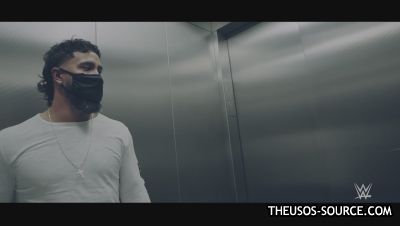 WWE_Chronicle_S01E21_Jey_Uso_1080p_WEB_h264-HEEL_mp41232.jpg