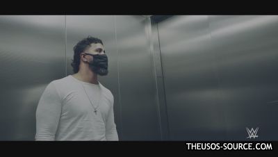 WWE_Chronicle_S01E21_Jey_Uso_1080p_WEB_h264-HEEL_mp41234.jpg
