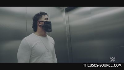 WWE_Chronicle_S01E21_Jey_Uso_1080p_WEB_h264-HEEL_mp41236.jpg