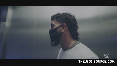 WWE_Chronicle_S01E21_Jey_Uso_1080p_WEB_h264-HEEL_mp41241.jpg