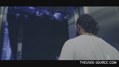 WWE_Chronicle_S01E21_Jey_Uso_1080p_WEB_h264-HEEL_mp41242.jpg