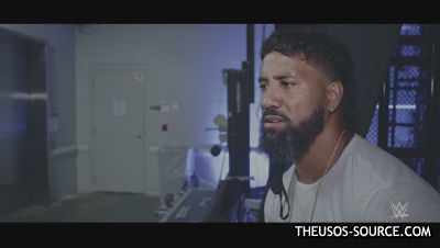 WWE_Chronicle_S01E21_Jey_Uso_1080p_WEB_h264-HEEL_mp41245.jpg