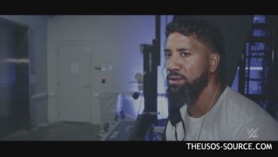 WWE_Chronicle_S01E21_Jey_Uso_1080p_WEB_h264-HEEL_mp41246.jpg