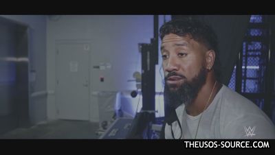 WWE_Chronicle_S01E21_Jey_Uso_1080p_WEB_h264-HEEL_mp41247.jpg