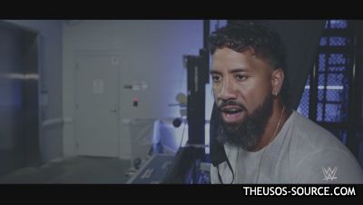 WWE_Chronicle_S01E21_Jey_Uso_1080p_WEB_h264-HEEL_mp41249.jpg