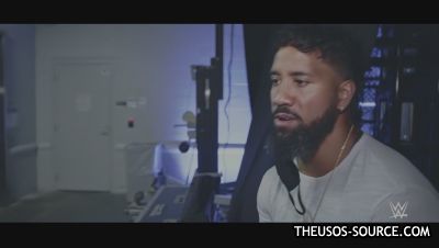 WWE_Chronicle_S01E21_Jey_Uso_1080p_WEB_h264-HEEL_mp41250.jpg