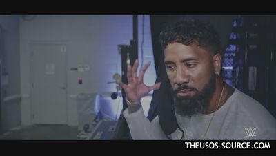 WWE_Chronicle_S01E21_Jey_Uso_1080p_WEB_h264-HEEL_mp41251.jpg