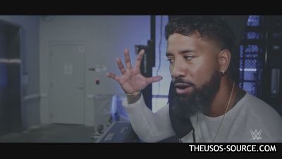 WWE_Chronicle_S01E21_Jey_Uso_1080p_WEB_h264-HEEL_mp41252.jpg