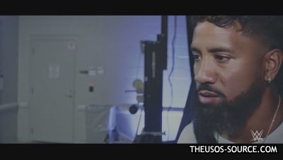 WWE_Chronicle_S01E21_Jey_Uso_1080p_WEB_h264-HEEL_mp41258.jpg