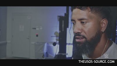 WWE_Chronicle_S01E21_Jey_Uso_1080p_WEB_h264-HEEL_mp41259.jpg