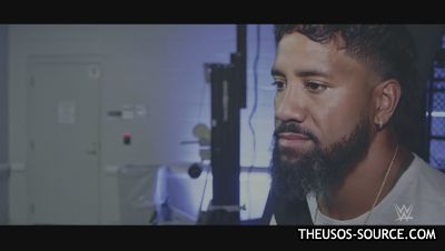 WWE_Chronicle_S01E21_Jey_Uso_1080p_WEB_h264-HEEL_mp41260.jpg