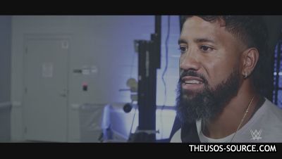 WWE_Chronicle_S01E21_Jey_Uso_1080p_WEB_h264-HEEL_mp41262.jpg