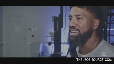 WWE_Chronicle_S01E21_Jey_Uso_1080p_WEB_h264-HEEL_mp41263.jpg