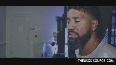 WWE_Chronicle_S01E21_Jey_Uso_1080p_WEB_h264-HEEL_mp41264.jpg