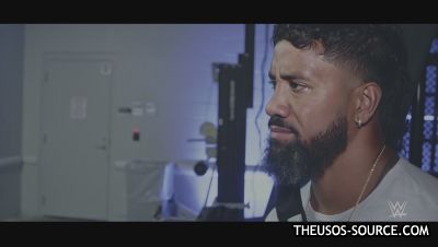 WWE_Chronicle_S01E21_Jey_Uso_1080p_WEB_h264-HEEL_mp41265.jpg