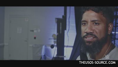 WWE_Chronicle_S01E21_Jey_Uso_1080p_WEB_h264-HEEL_mp41267.jpg