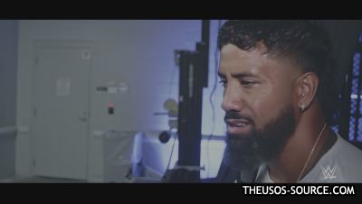 WWE_Chronicle_S01E21_Jey_Uso_1080p_WEB_h264-HEEL_mp41268.jpg