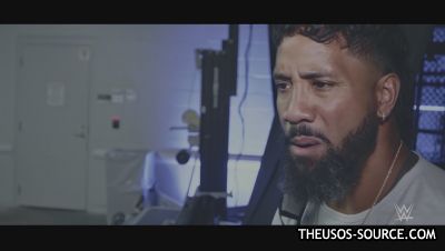 WWE_Chronicle_S01E21_Jey_Uso_1080p_WEB_h264-HEEL_mp41269.jpg