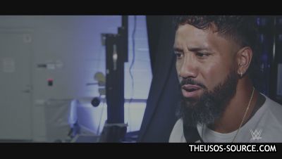 WWE_Chronicle_S01E21_Jey_Uso_1080p_WEB_h264-HEEL_mp41270.jpg