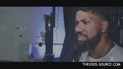 WWE_Chronicle_S01E21_Jey_Uso_1080p_WEB_h264-HEEL_mp41271.jpg