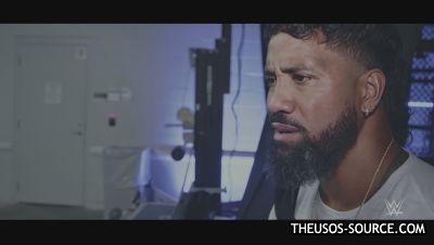 WWE_Chronicle_S01E21_Jey_Uso_1080p_WEB_h264-HEEL_mp41272.jpg