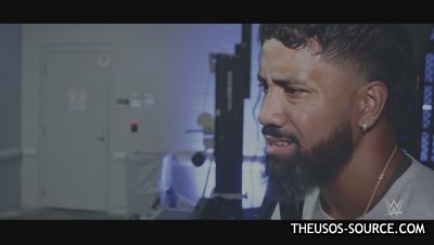 WWE_Chronicle_S01E21_Jey_Uso_1080p_WEB_h264-HEEL_mp41273.jpg