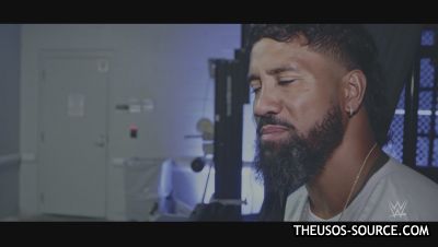 WWE_Chronicle_S01E21_Jey_Uso_1080p_WEB_h264-HEEL_mp41275.jpg