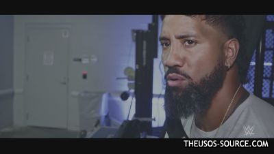 WWE_Chronicle_S01E21_Jey_Uso_1080p_WEB_h264-HEEL_mp41276.jpg