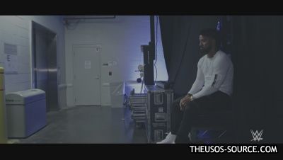 WWE_Chronicle_S01E21_Jey_Uso_1080p_WEB_h264-HEEL_mp41277.jpg
