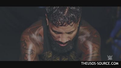 WWE_Chronicle_S01E21_Jey_Uso_1080p_WEB_h264-HEEL_mp41280.jpg