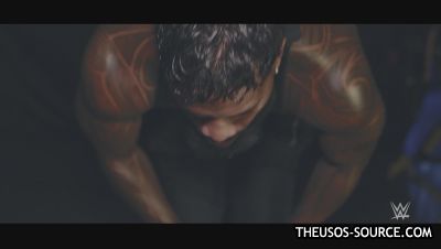 WWE_Chronicle_S01E21_Jey_Uso_1080p_WEB_h264-HEEL_mp41284.jpg