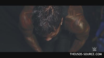 WWE_Chronicle_S01E21_Jey_Uso_1080p_WEB_h264-HEEL_mp41285.jpg