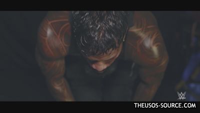 WWE_Chronicle_S01E21_Jey_Uso_1080p_WEB_h264-HEEL_mp41287.jpg