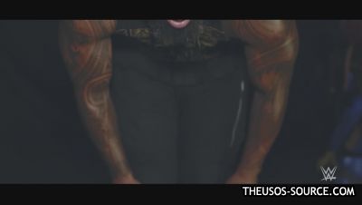 WWE_Chronicle_S01E21_Jey_Uso_1080p_WEB_h264-HEEL_mp41288.jpg