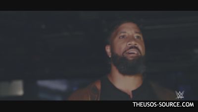 WWE_Chronicle_S01E21_Jey_Uso_1080p_WEB_h264-HEEL_mp41290.jpg