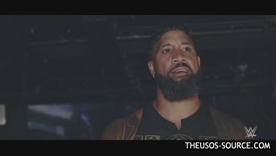 WWE_Chronicle_S01E21_Jey_Uso_1080p_WEB_h264-HEEL_mp41291.jpg