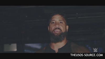 WWE_Chronicle_S01E21_Jey_Uso_1080p_WEB_h264-HEEL_mp41292.jpg
