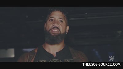 WWE_Chronicle_S01E21_Jey_Uso_1080p_WEB_h264-HEEL_mp41293.jpg