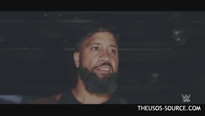WWE_Chronicle_S01E21_Jey_Uso_1080p_WEB_h264-HEEL_mp41294.jpg
