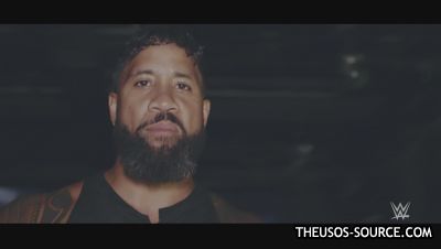 WWE_Chronicle_S01E21_Jey_Uso_1080p_WEB_h264-HEEL_mp41295.jpg