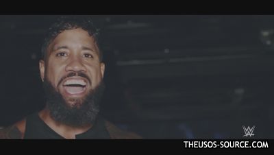 WWE_Chronicle_S01E21_Jey_Uso_1080p_WEB_h264-HEEL_mp41296.jpg