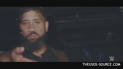 WWE_Chronicle_S01E21_Jey_Uso_1080p_WEB_h264-HEEL_mp41297.jpg