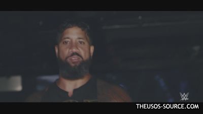 WWE_Chronicle_S01E21_Jey_Uso_1080p_WEB_h264-HEEL_mp41299.jpg